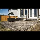 Business 3 image BACK TO THE FUTURE CONCRETE Concrete Contractors in Edmonton AB