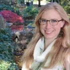 Entreprises 4 image BACKS IN ACTION WELLNESS CENTRE Surgical Equipment & Supplies dans Vancouver BC