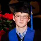 Entreprises 5 image BACKS IN ACTION WELLNESS CENTRE Surgical Equipment & Supplies dans Vancouver BC