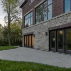 Entreprises 1 image BACKYARD INTERLOCKING Landscape Gardeners & Contractors dans Toronto ON