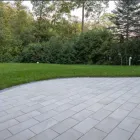 Entreprises 2 image BACKYARD INTERLOCKING Landscape Gardeners & Contractors dans Toronto ON