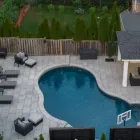 Entreprises 3 image BACKYARD INTERLOCKING Landscape Gardeners & Contractors dans Toronto ON