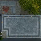 Entreprises 4 image BACKYARD INTERLOCKING Landscape Gardeners & Contractors dans Toronto ON