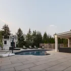 Entreprises 5 image BACKYARD INTERLOCKING Landscape Gardeners & Contractors dans Toronto ON