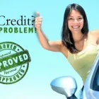 Entreprises 3 image BAD CREDIT LOANS CANADA Loan Agencies dans Ottawa ON
