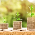 Entreprises 5 image BAD CREDIT LOANS CANADA Loan Agencies dans Ottawa ON