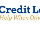 Entreprises 1 image BAD CREDIT LOANS CANADA Loan Agencies dans Ottawa ON