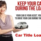 Entreprises 6 image BAD CREDIT LOANS CANADA Loan Agencies dans Ottawa ON