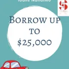 Business 1 image BAD CREDIT LOANS NANAIMO Loan Agencies in Nanaimo BC