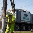 Entreprises 5 image BADGER DAYLIGHTING Industries & Agriculture dans Calgary AB