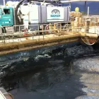 Entreprises 7 image BADGER DAYLIGHTING Industries & Agriculture dans Calgary AB