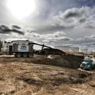 Entreprises 8 image BADGER DAYLIGHTING Industries & Agriculture dans Calgary AB