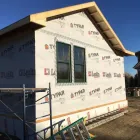 Business 4 image BAERG EXTERIORS Siding Contractors in Lethbridge AB