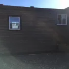 Business 5 image BAERG EXTERIORS Siding Contractors in Lethbridge AB