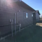 Business 6 image BAERG EXTERIORS Siding Contractors in Lethbridge AB