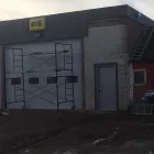 Business 7 image BAERG EXTERIORS Siding Contractors in Lethbridge AB