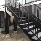 Business 8 image BAERG EXTERIORS Siding Contractors in Lethbridge AB