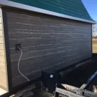 Business 9 image BAERG EXTERIORS Siding Contractors in Lethbridge AB