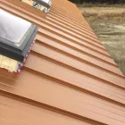 Business 10 image BAERG EXTERIORS Siding Contractors in Lethbridge AB