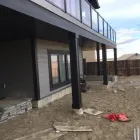 Business 3 image BAERG EXTERIORS Siding Contractors in Lethbridge AB