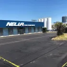 Entreprises 3 image BAHA INDUSTRIES INC. Real Estate & Home Improvement dans East York ON