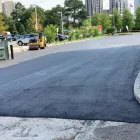 Entreprises 1 image BAHA INDUSTRIES INC. Real Estate & Home Improvement dans East York ON