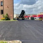 Entreprises 2 image BAHA INDUSTRIES INC. Real Estate & Home Improvement dans East York ON