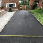 Entreprises 6 image BAHA INDUSTRIES INC. Real Estate & Home Improvement dans East York ON