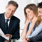 Entreprises 3 image BAHMADI LAW Legal & Financial Services dans Richmond Hill ON