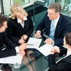 Entreprises 4 image BAHMADI LAW Legal & Financial Services dans Richmond Hill ON