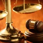 Entreprises 1 image BAHMADI LAW Legal & Financial Services dans Richmond Hill ON