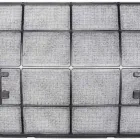 Entreprises 2 image BAHNAIR OF CANADA LTD Automotive dans North York ON