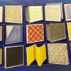 Entreprises 3 image BAHNAIR OF CANADA LTD Automotive dans North York ON