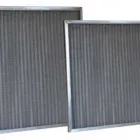 Entreprises 1 image BAHNAIR OF CANADA LTD Automotive dans North York ON