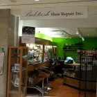 Entreprises 1 image BAKTASH SHOE REPAIR INC Shoe Repairs dans Toronto ON