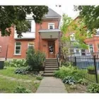Entreprises 3 image BALANCED LIFE OSTEOPATHY Osteopaths dans Ottawa ON