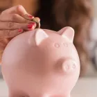 Entreprises 3 image BALANCING ACT BOOKKEEPING SERVICES THE Tax Consultants & Services dans Vernon BC