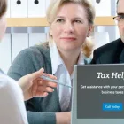 Entreprises 5 image BALANCING ACT BOOKKEEPING SERVICES THE Tax Consultants & Services dans Vernon BC