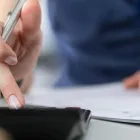 Entreprises 1 image BALANCING ACT BOOKKEEPING SERVICES THE Tax Consultants & Services dans Vernon BC