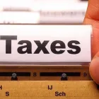 Entreprises 6 image BALANCING ACT BOOKKEEPING SERVICES THE Tax Consultants & Services dans Vernon BC