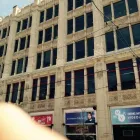Entreprises 5 image BALATIDIS LEGAL SERVICES Paralegal Services dans Mississauga ON