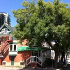 Entreprises 1 image BALBI & CO LEGAL CENTRE Legal & Financial Services dans Calgary AB