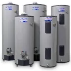 Business 3 image BALLAM PHIL PLUMBING & HEATING CO LTD Real Estate & Home Improvement in Victoria BC