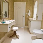 Business 6 image BALLAM PHIL PLUMBING & HEATING CO LTD Real Estate & Home Improvement in Victoria BC