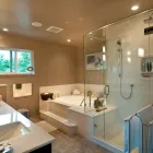 Business 7 image BALLAM PHIL PLUMBING & HEATING CO LTD Real Estate & Home Improvement in Victoria BC