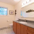 Business 8 image BALLAM PHIL PLUMBING & HEATING CO LTD Real Estate & Home Improvement in Victoria BC