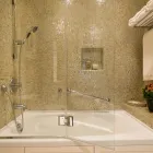 Business 9 image BALLAM PHIL PLUMBING & HEATING CO LTD Real Estate & Home Improvement in Victoria BC