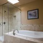 Business 10 image BALLAM PHIL PLUMBING & HEATING CO LTD Real Estate & Home Improvement in Victoria BC