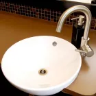 Business 12 image BALLAM PHIL PLUMBING & HEATING CO LTD Real Estate & Home Improvement in Victoria BC