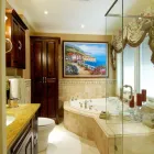 Business 13 image BALLAM PHIL PLUMBING & HEATING CO LTD Real Estate & Home Improvement in Victoria BC